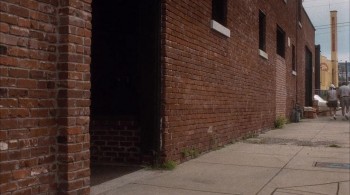 High Roller: The Stu Ungar Story screenshot 2