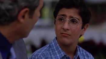 High Roller: The Stu Ungar Story screenshot 3