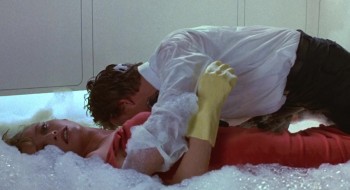 Cherry 2000 screenshot 3