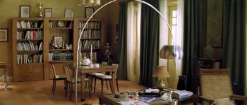 Common Wealth screenshot 1