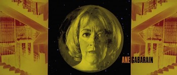 Common Wealth screenshot 2