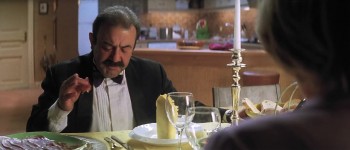 Common Wealth screenshot 3