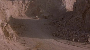 Mind Ripper screenshot 1