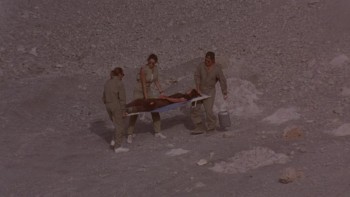 Mind Ripper screenshot 2