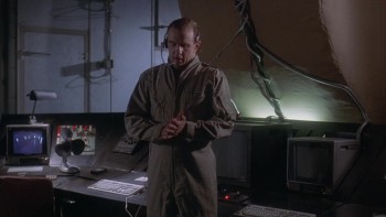 Mind Ripper screenshot 3