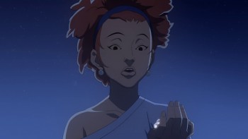 Catwoman screenshot 2