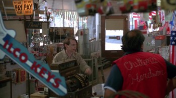 Ed and His Dead Mother screenshot 1