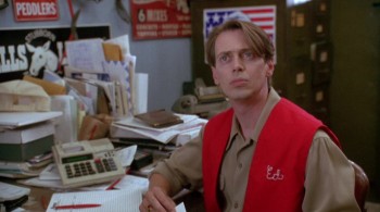 Ed and His Dead Mother screenshot 2