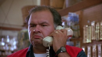 Ed and His Dead Mother screenshot 3