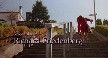 Dying Young screenshot 1