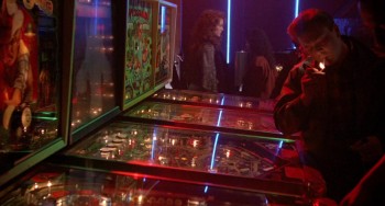 Dying Young screenshot 2