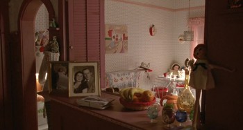 Dying Young screenshot 3