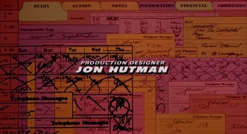 Taking Care of Business screenshot 1