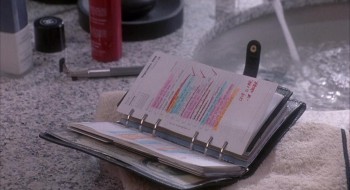 Taking Care of Business screenshot 2