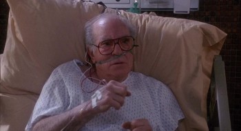 Taking Care of Business screenshot 3