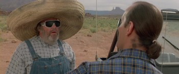 Sundown: The Vampire in Retreat screenshot 2