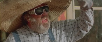 Sundown: The Vampire in Retreat screenshot 3