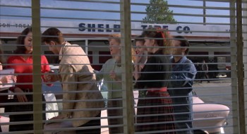 Great Balls of Fire! screenshot 1