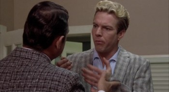 Great Balls of Fire! screenshot 3