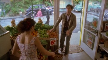 Dead Alive screenshot 1