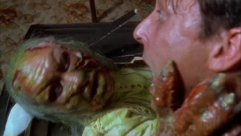 Dead Alive screenshot 3