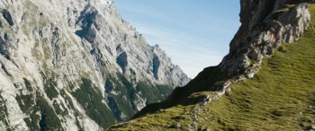 Big Game screenshot 3