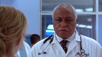 Just Like Heaven screenshot 3