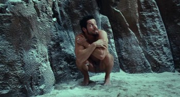 Meet the Spartans screenshot 1