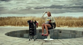 Meet the Spartans screenshot 2