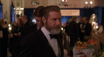 The Fugitive screenshot 2