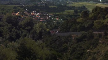 The Princess Diaries 2: Royal Engagement screenshot 1