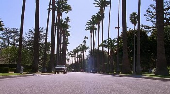 Clueless screenshot 1