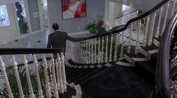 Clueless screenshot 2