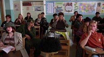 Clueless screenshot 3