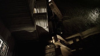 Dead in Tombstone screenshot 2