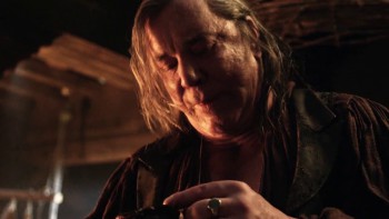 Dead in Tombstone screenshot 3