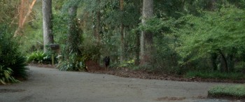 Gerald's Game screenshot 1