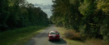 Gerald's Game screenshot 2