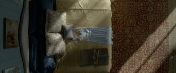 Gerald's Game screenshot 3