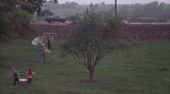 The Day After screenshot 2