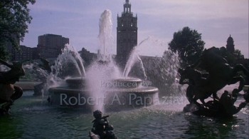 The Day After screenshot 3