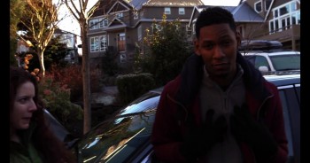 Exorcist: The Fallen screenshot 2