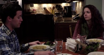 Exorcist: The Fallen screenshot 3