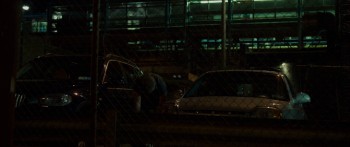 Dead Man Down screenshot 1