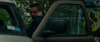 Dead Man Down screenshot 3