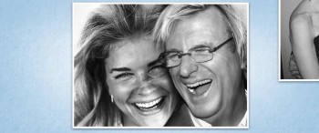 Book Club screenshot 2