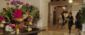 Book Club screenshot 3