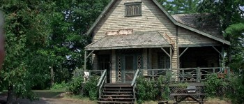 Cheaper by the Dozen 2 screenshot 1