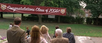 Cheaper by the Dozen 2 screenshot 3