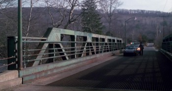 A Civil Action screenshot 1